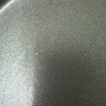 Karaca Züccaciye Karaca Tencere Seti Hayal Kırıklığı