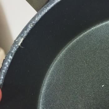 Karaca Züccaciye Karaca Tencere Seti Hayal Kırıklığı