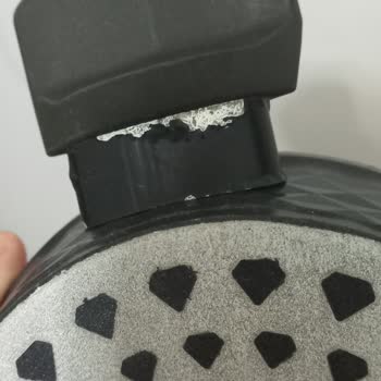 Karaca Züccaciye Karaca Tencere Seti Hayal Kırıklığı