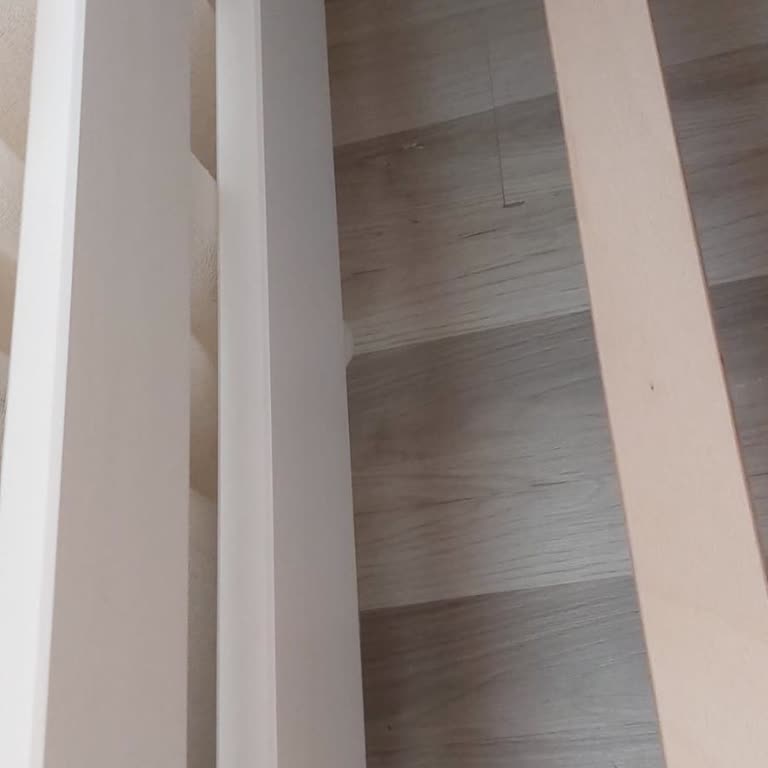 IKEA Eksik Çıkan Parça Problemi