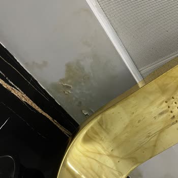 Neova Konut Sigortası Hasarı Karşılamıyor