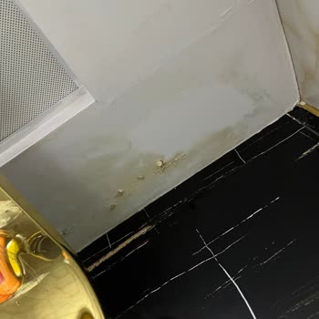 Neova Konut Sigortası Hasarı Karşılamıyor