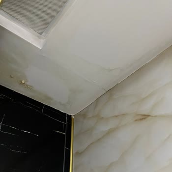 Neova Konut Sigortası Hasarı Karşılamıyor