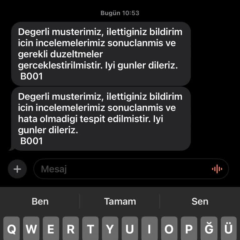 Türk Telekom Numara Taşıma Müşteri Hizmetleri