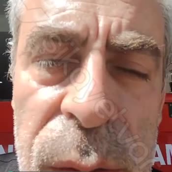 Yemeksepeti Ödeme Yapılmadı
