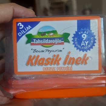 Migros'u Boykot Ediyorum. Devlet Göreve!