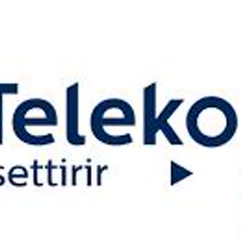 Türk Telekom Arıza Ekibi Acil