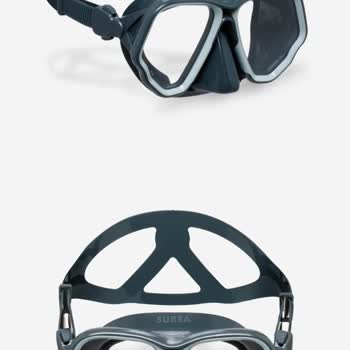 Decathlon'dan Aldığım Ürün Hatalı Fakat Değişim Ya Da İade Yapmıyor.