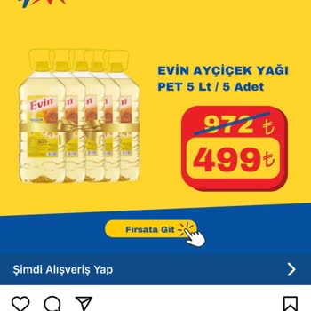 Enpara.com 3D Güvenli Ödeme Tutar Hatası