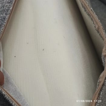 Doğtaş Tuzla Bayii'nden Aldığım Koltuk Takımında Kalite Sorunları