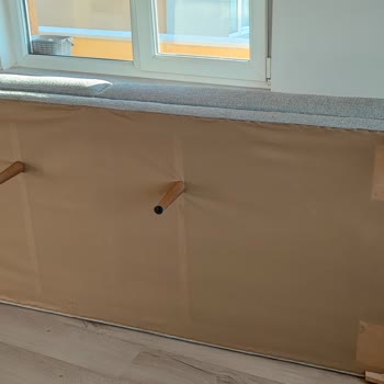 Doğtaş Tuzla Bayii'nden Aldığım Koltuk Takımında Kalite Sorunları