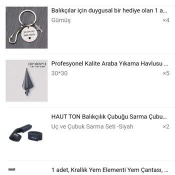 MNG Kargo Kargom MNG Kargo İstanbul Aktarmada 1 Aydır Bekliyor