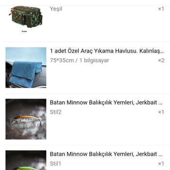 MNG Kargo Kargom MNG Kargo İstanbul Aktarmada 1 Aydır Bekliyor