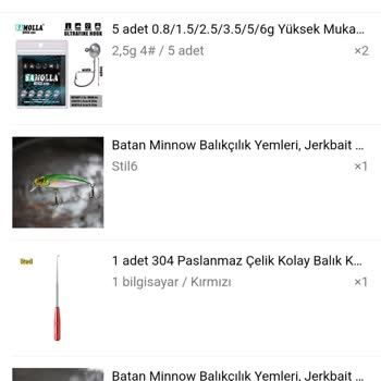 MNG Kargo Kargom MNG Kargo İstanbul Aktarmada 1 Aydır Bekliyor