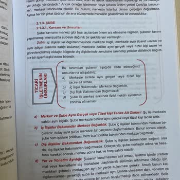 Deha Eğitim Kurumları Yayınları Yazım Yanlışı Sorunu