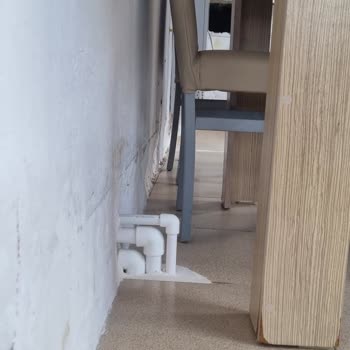 Fortes Mühendislik Acil İmzaladım Sözleşmeye Uygun Değildir