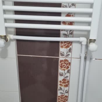 Fortes Mühendislik Acil İmzaladım Sözleşmeye Uygun Değildir