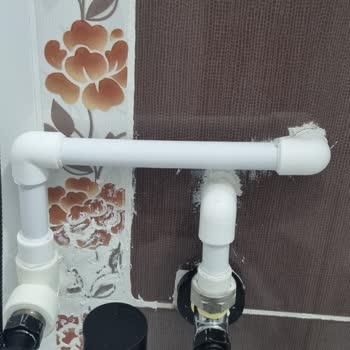 Fortes Mühendislik Acil İmzaladım Sözleşmeye Uygun Değildir