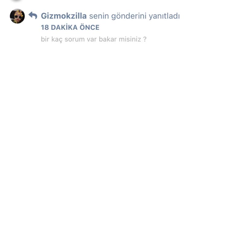 Happy Kids (mutlubebekleriz.com) Happy Kids Uygulaması