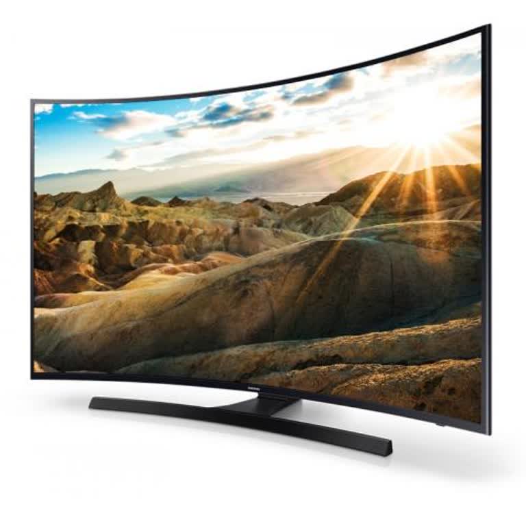 Samsung Televizyon Servisinde Yaşanan Büyük Hayal Kırıklığı