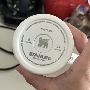 Kamptermos.com Yanıltıcı Ürün Ve İletişim Sorunları