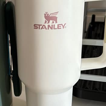 Kamptermos.com Yanıltıcı Ürün Ve İletişim Sorunları