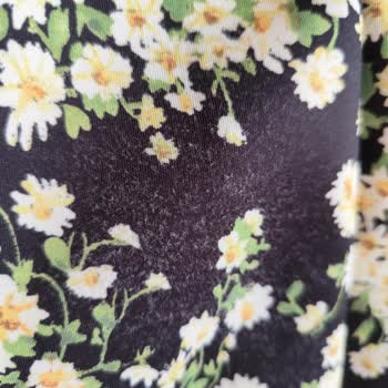 Moda Eva Aldığım Ürün İlk Giymede Sorun Oluştu