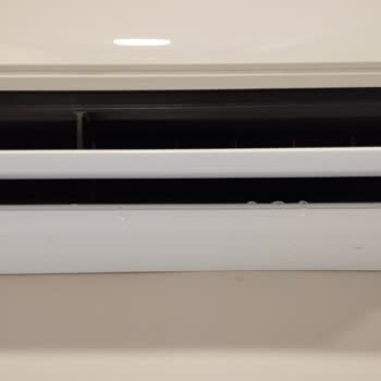 Arçelik Ekolojik Inverter Klima Su Akıtma Sorunu ve Kötü Müşteri Hizmetleri