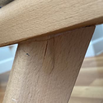 Alara Home Design Mobilya Mağduriyeti Ve Müşteri Hizmetleri Sorunu