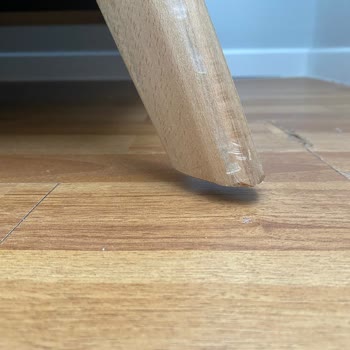 Alara Home Design Mobilya Mağduriyeti Ve Müşteri Hizmetleri Sorunu