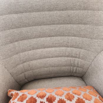 Enza Home Mağazası Mağduriyeti