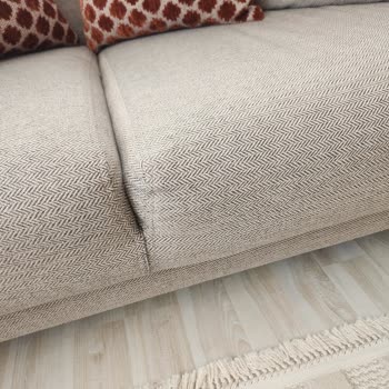 Enza Home Mağazası Mağduriyeti