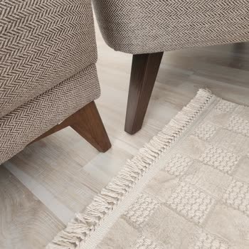 Enza Home Mağazası Mağduriyeti
