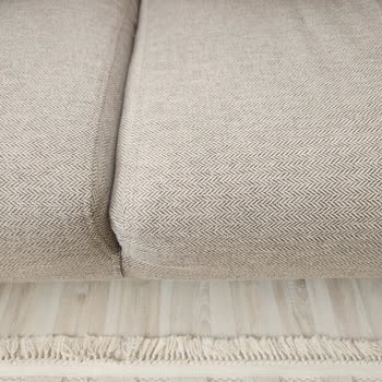 Enza Home Mağazası Mağduriyeti