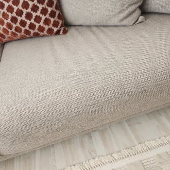 Enza Home Mağazası Mağduriyeti