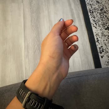 Eki aç