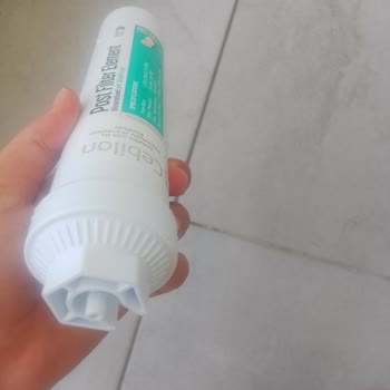 İhlas Ev Aletleri İhlas Cebilion Su Arıtma Pişmanlıktır.