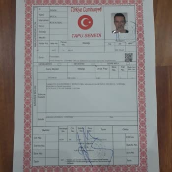 Türkiye Sigorta Şirketi Cam Hasarımı Ödemiyor.