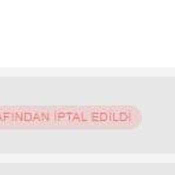 Betgit Sitesinde Haksız Kazanç Silinmesi Ve İade Sorunu