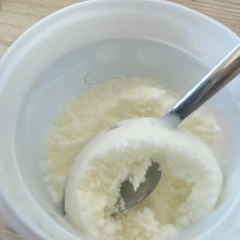 AOÇ Dondurmadan Kıl Çıktı