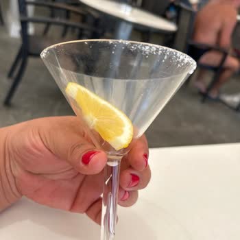 Sunis Elita Beach Resort Hotel Bizi Hayal Kırıklığına Uğratan Otel!