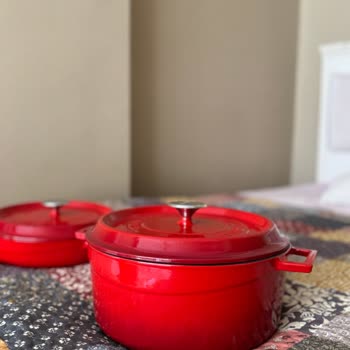 Kolaysepet Trendyol'dan İade Sürecinde Yaşanan Eksik Ürün Sorunu