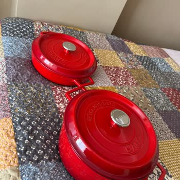 Kolaysepet Trendyol'dan İade Sürecinde Yaşanan Eksik Ürün Sorunu