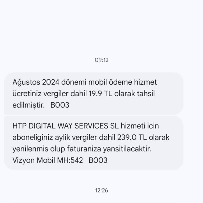 Payguru Haberim Olmadan Abonelik