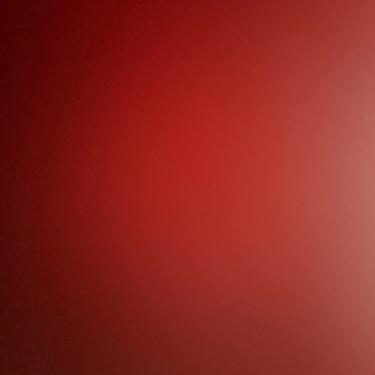 İstinye Devlet Hastanesi Rapor Sorunu Ve İlgisizlik