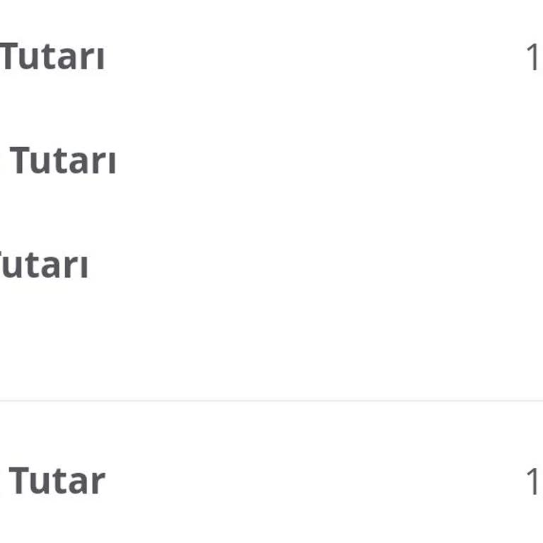 Uğur Kurs Merkezi Kitap Ücreti