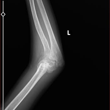 Yozgat Bozok Üniversitesi Ortopedi Doktorları Sıkıntı