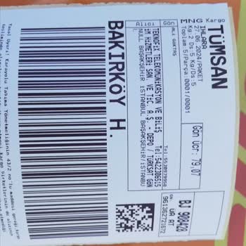 Kablo Net Teslim Edilen Modem İçin Fatura Kesildi