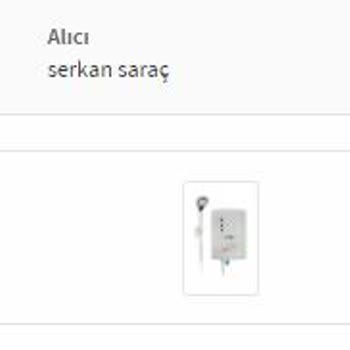 Trendyol Ürün Sayfası Peşin Fiyatına Taksit Yazıyor Vade Farkı Alıyor