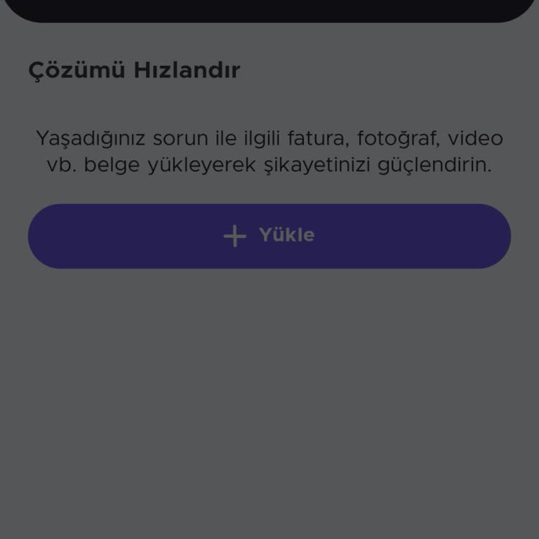 Samsung S23 Ultra Da Güvenli Klasör Hatası